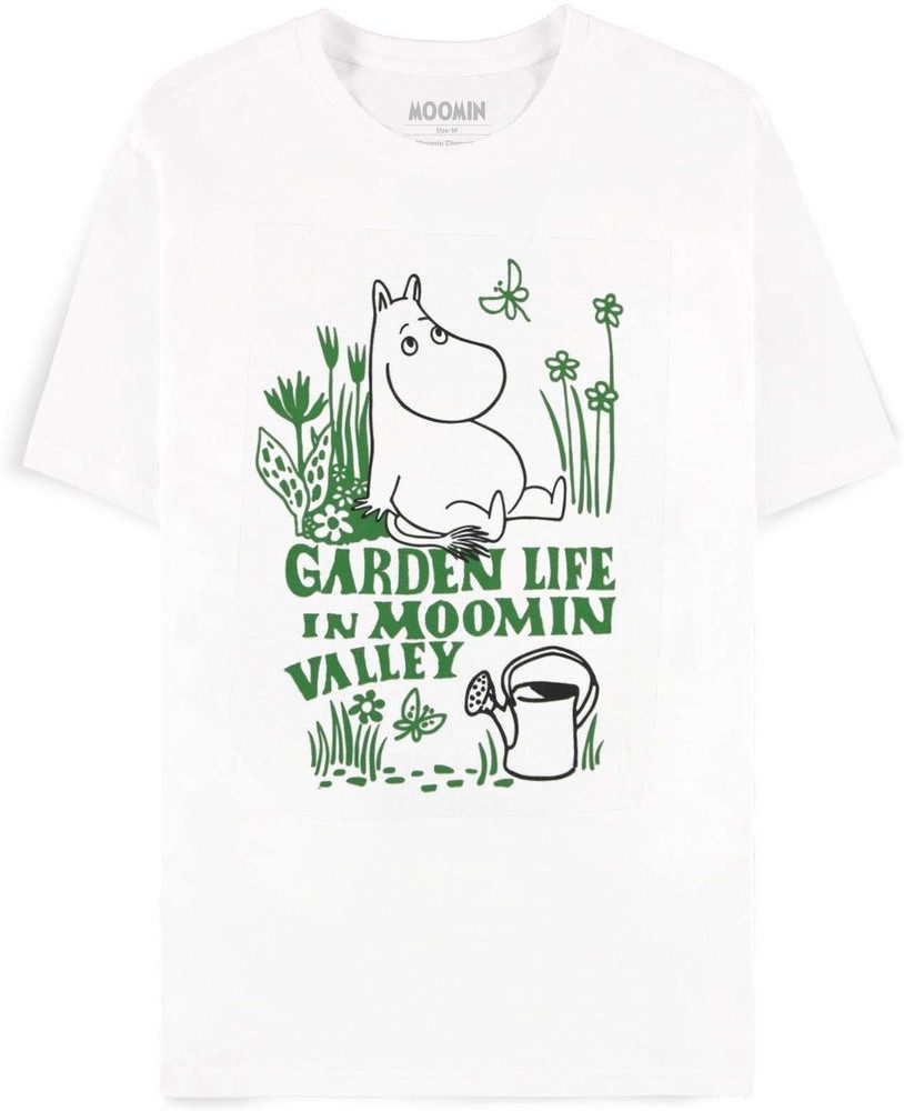 MOOMIN T-Shirt günstig online kaufen