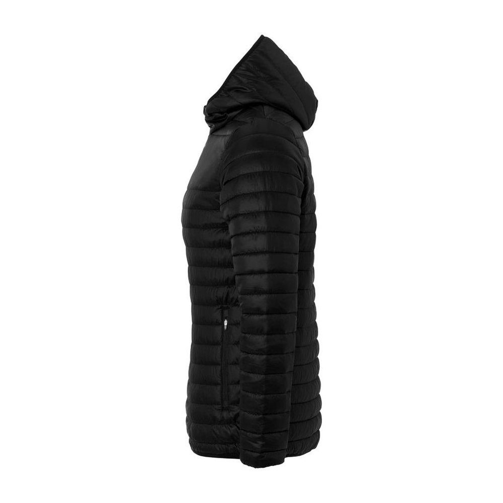 Kempa Kurzjacke Ultra Lite Jacke Damen – Bild 2 von 4