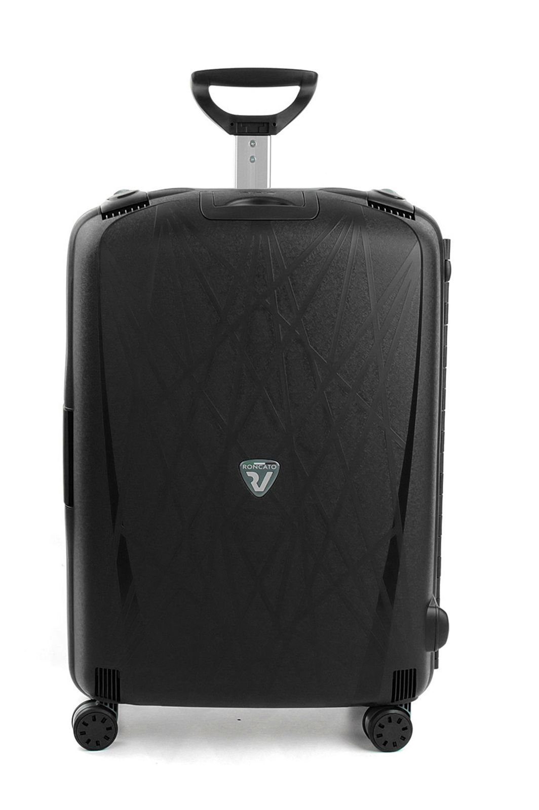 RONCATO Hartschalen-Trolley Trolley Grande 4 Rolls günstig online kaufen