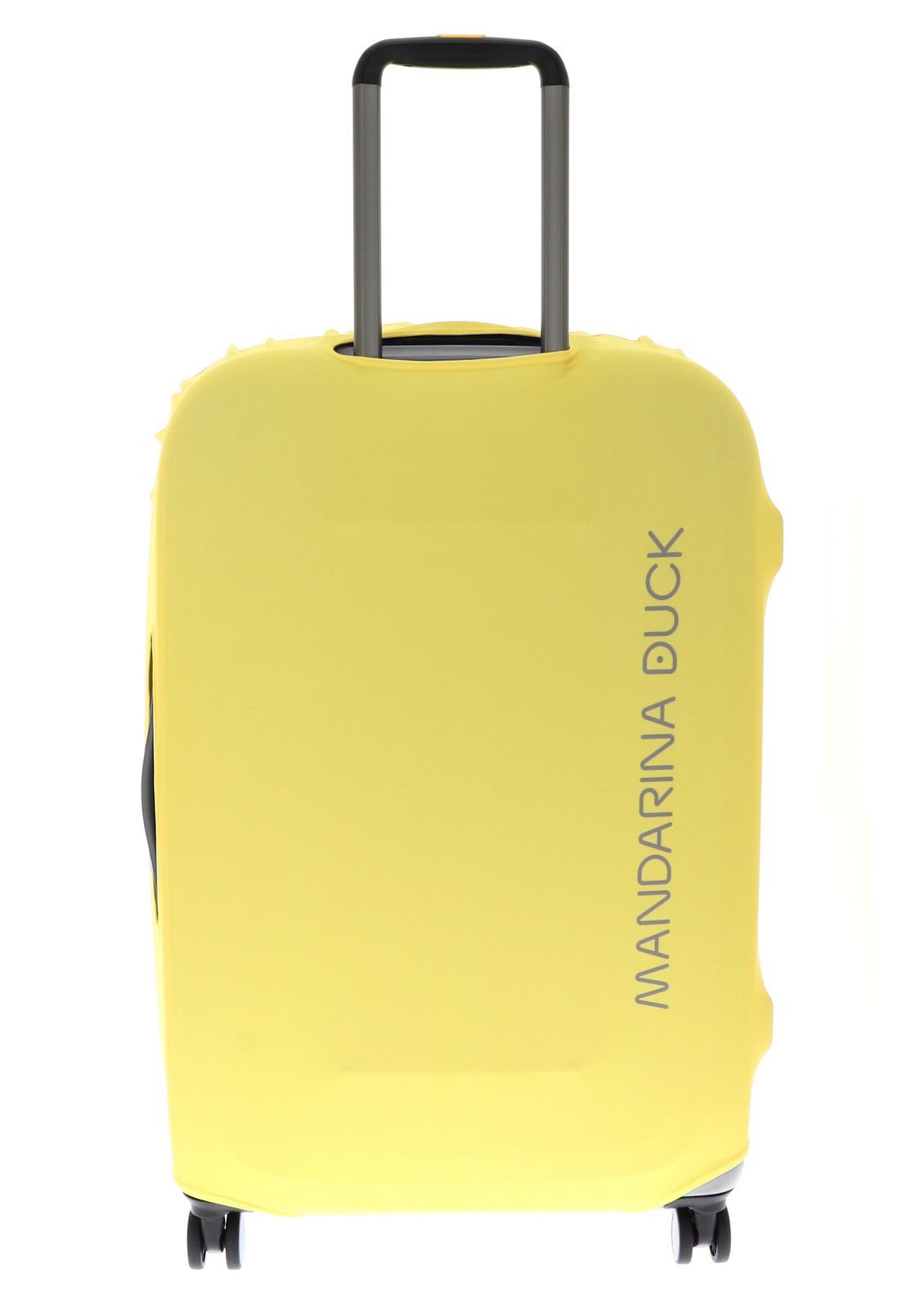 Mandarina Duck Rucksack Luggage Cover günstig online kaufen