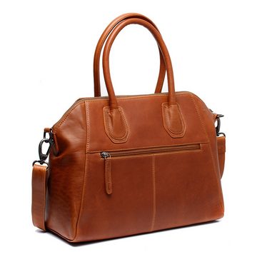 The Chesterfield Brand Henkeltasche Marsala, Leder