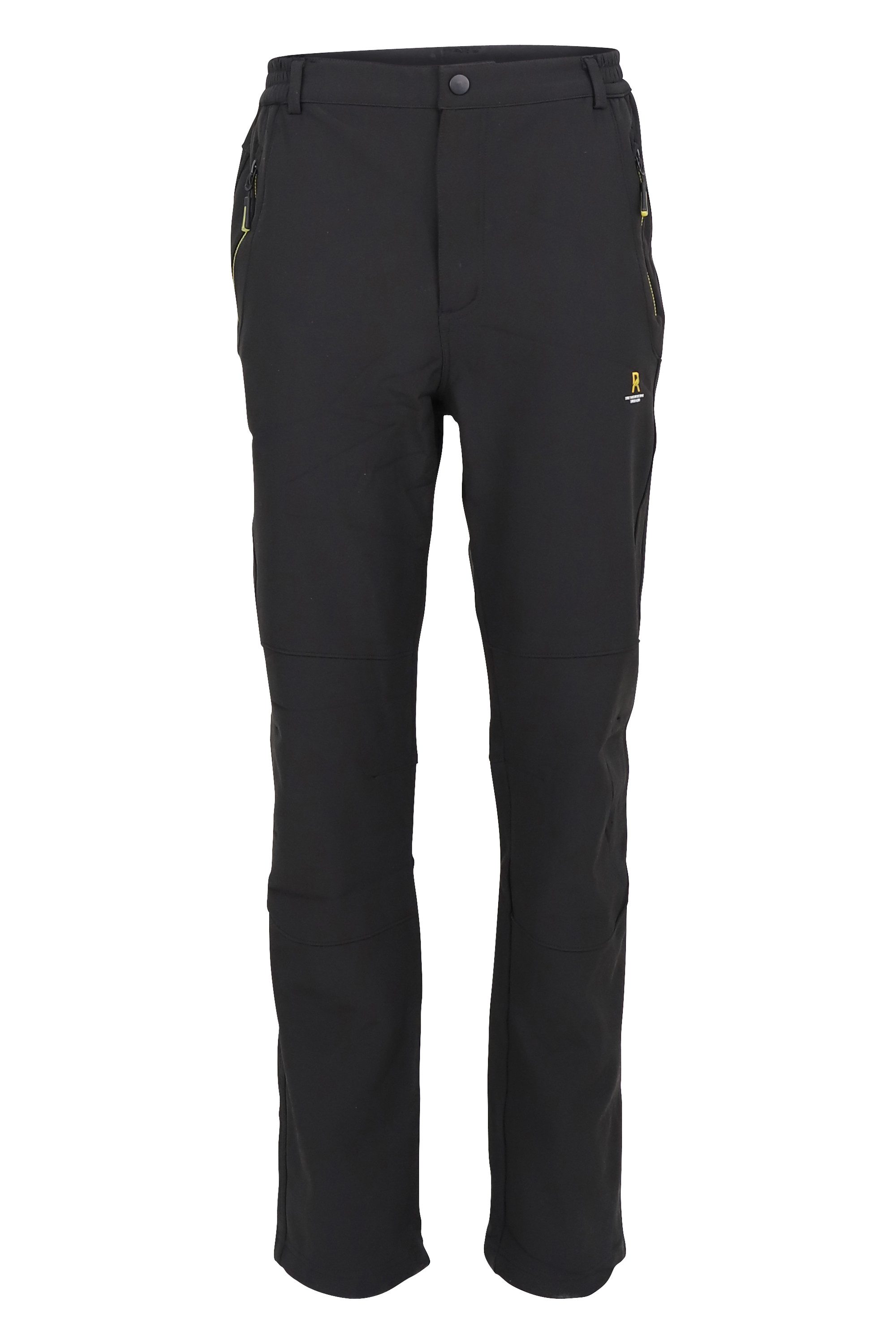 Ben Creek Funktionshose 23549 gefütterte Outdoor günstig online kaufen