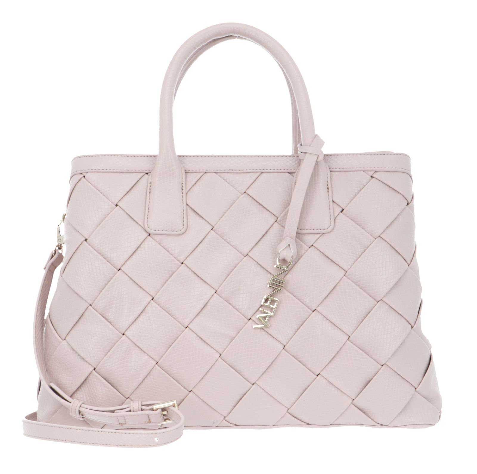 Shopper Prudence