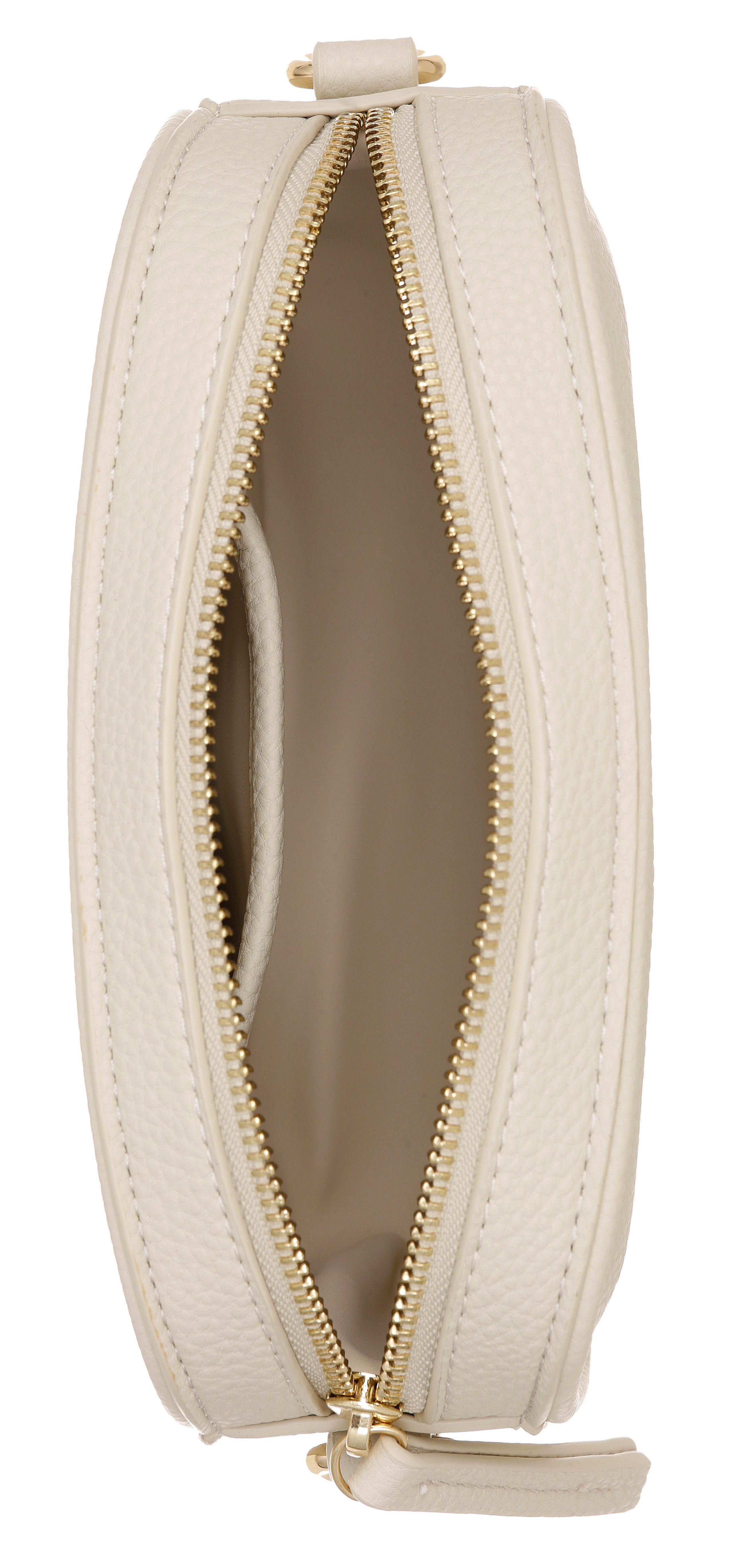 VALENTINO BAGS Mini Bag MIRAMAR, Schultertasche Umhängetasche Tasche Damen