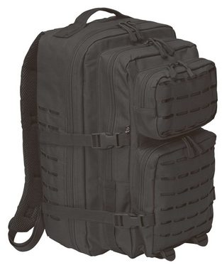 Brandit Trekkingrucksack