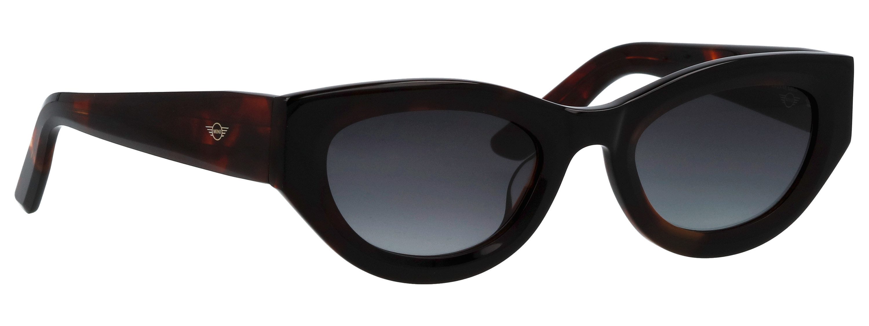 MINI EYEWEAR Sonnenbrille MINI EYEWEAR Sonnenbrille
