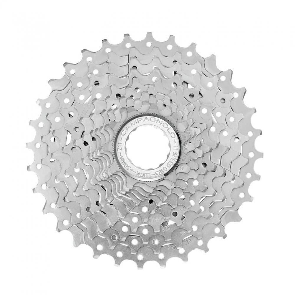 Zahnkranz Campagnolo Zahnkranz-Kassette Centaur 11s CS18-CE19 11-29 Z