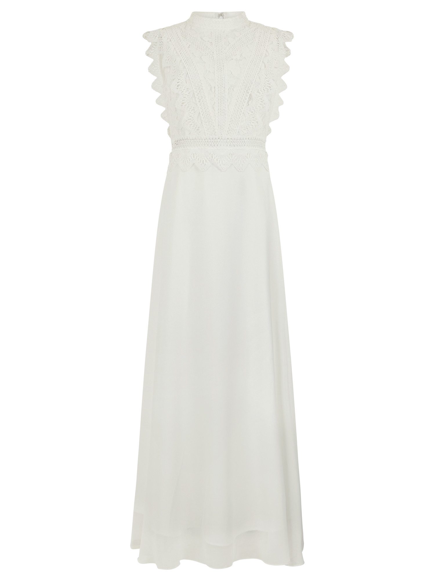 Abendkleid