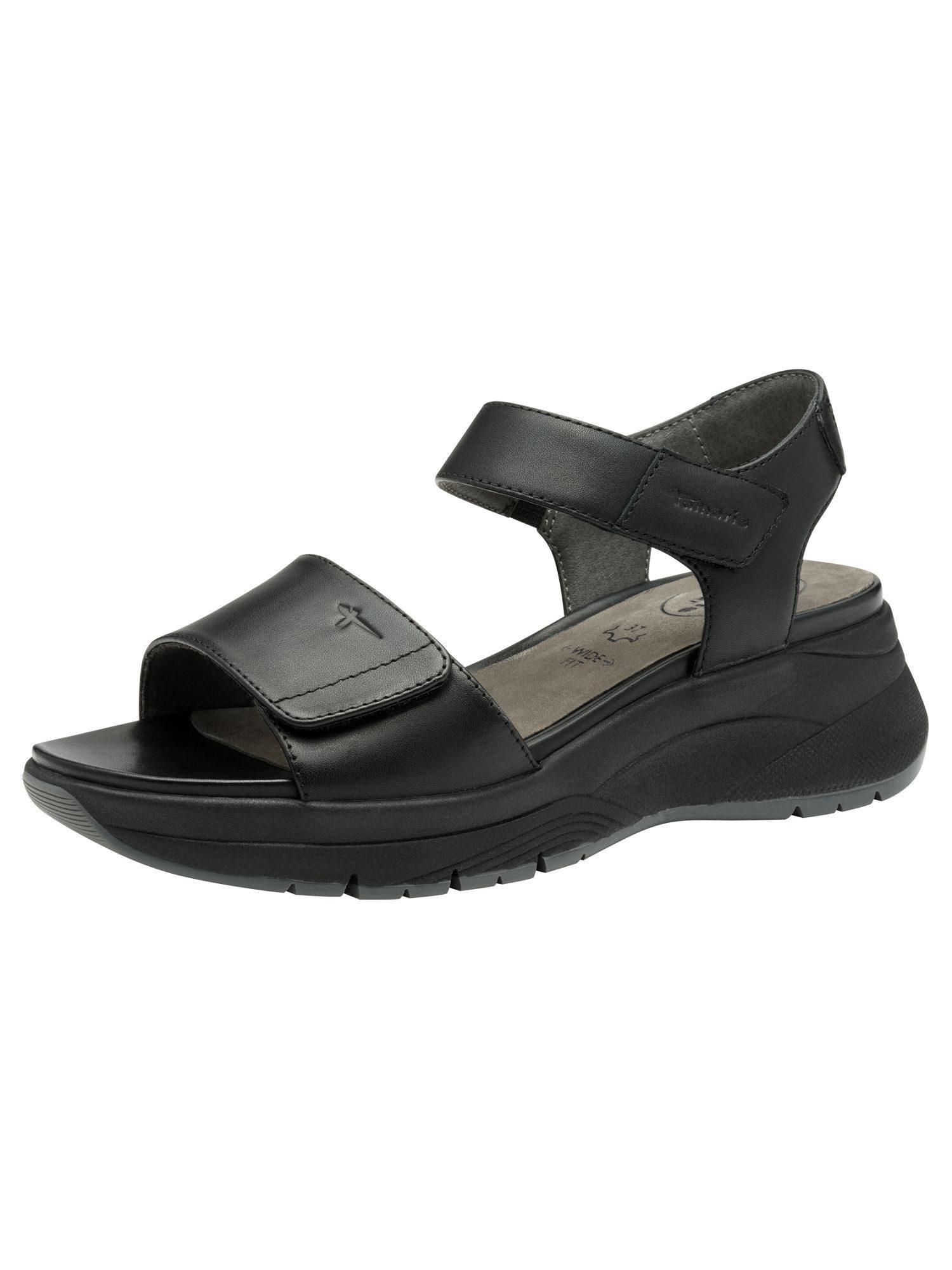 COMFORT Sandale 8-88730-44 Sandale