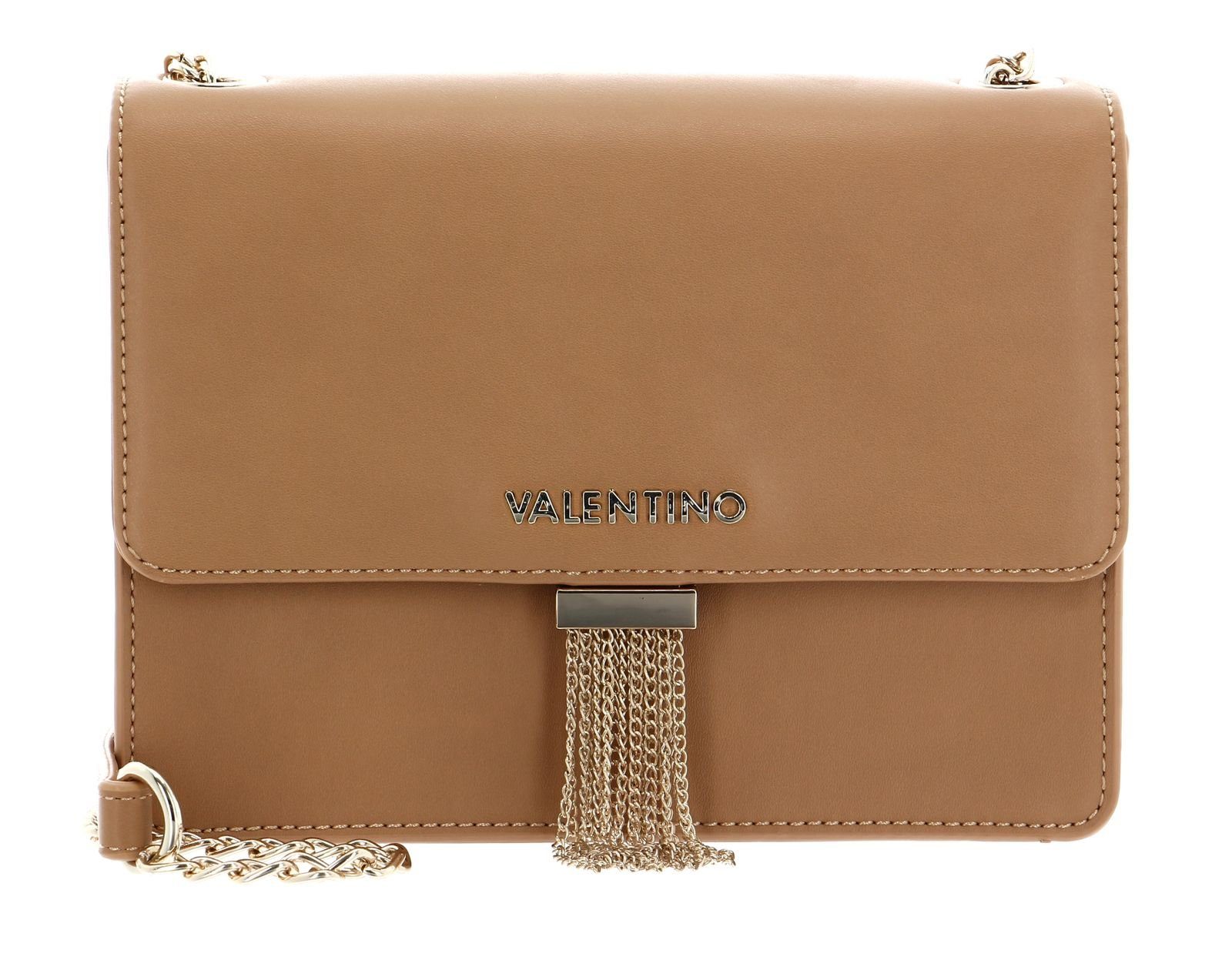 VALENTINO BAGS Umhängetasche Piccadilly günstig online kaufen