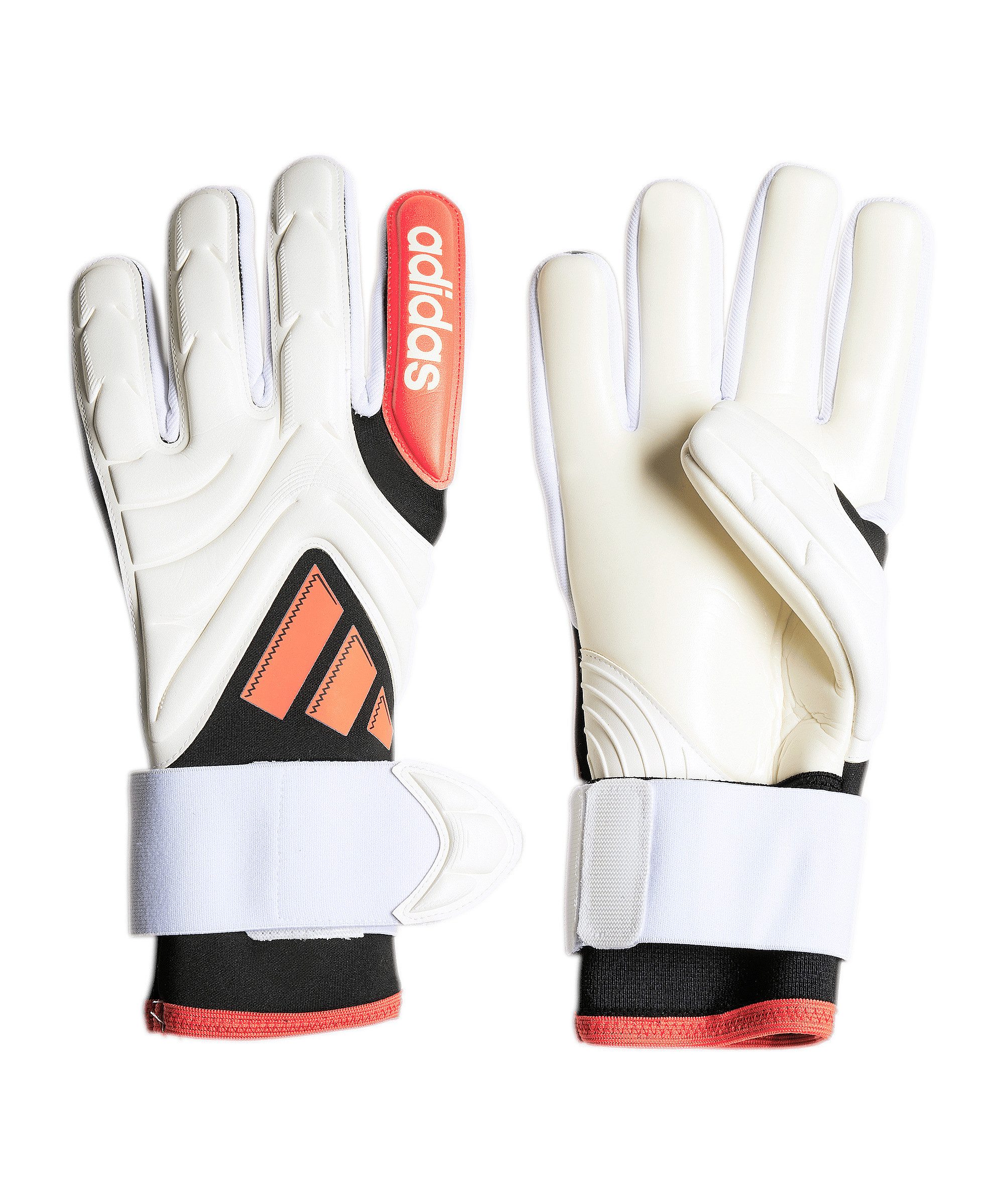 adidas Performance Рукавички для воротаря adidas Performance