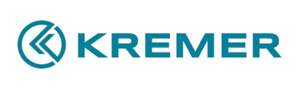 Kremer