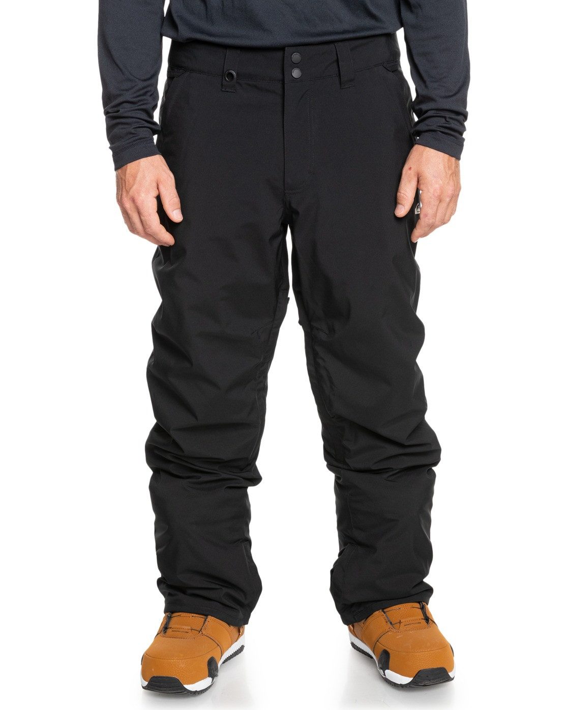 Quiksilver Snowboardhose Estate
