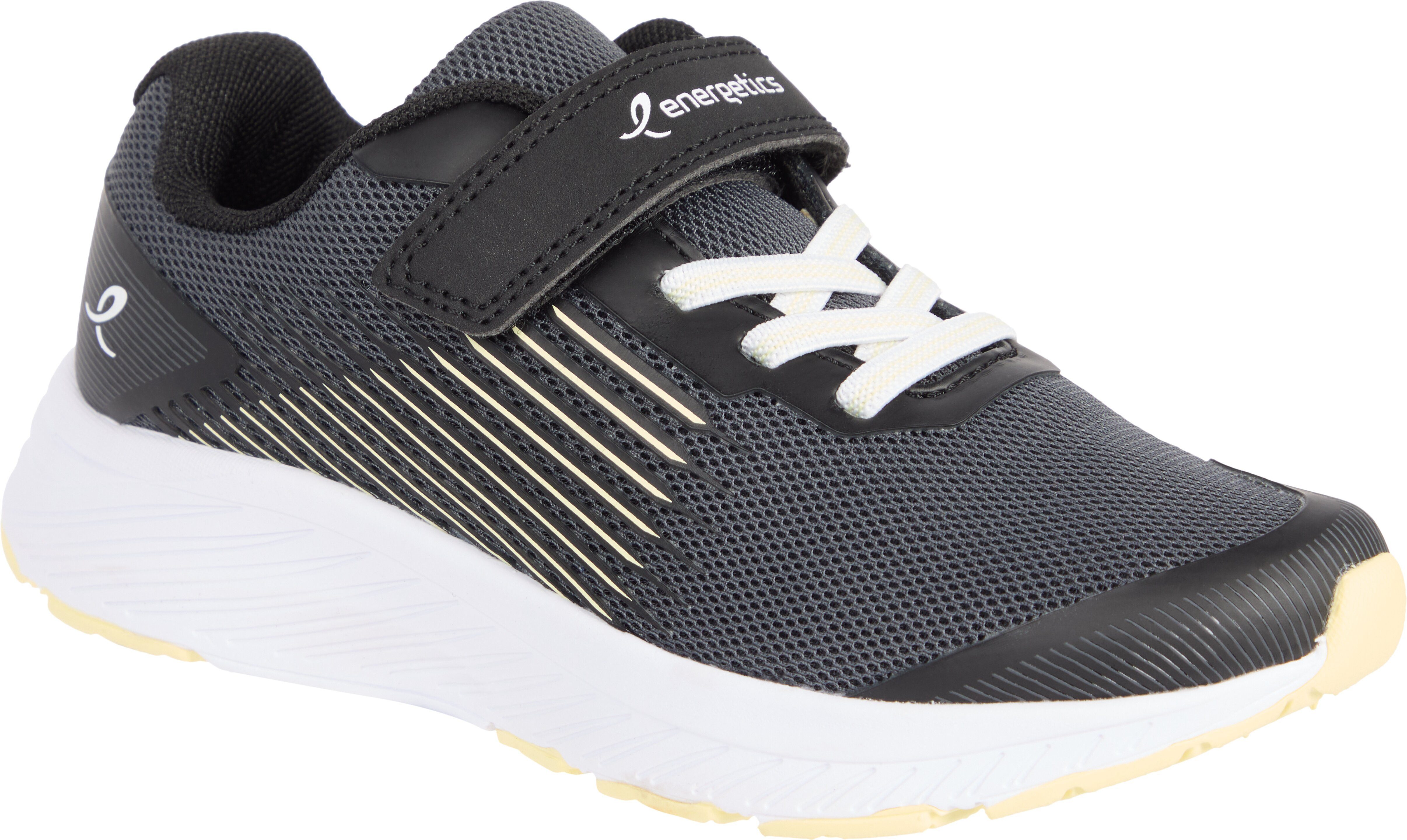 Energetics Elexir XIII V/L J Laufschuh