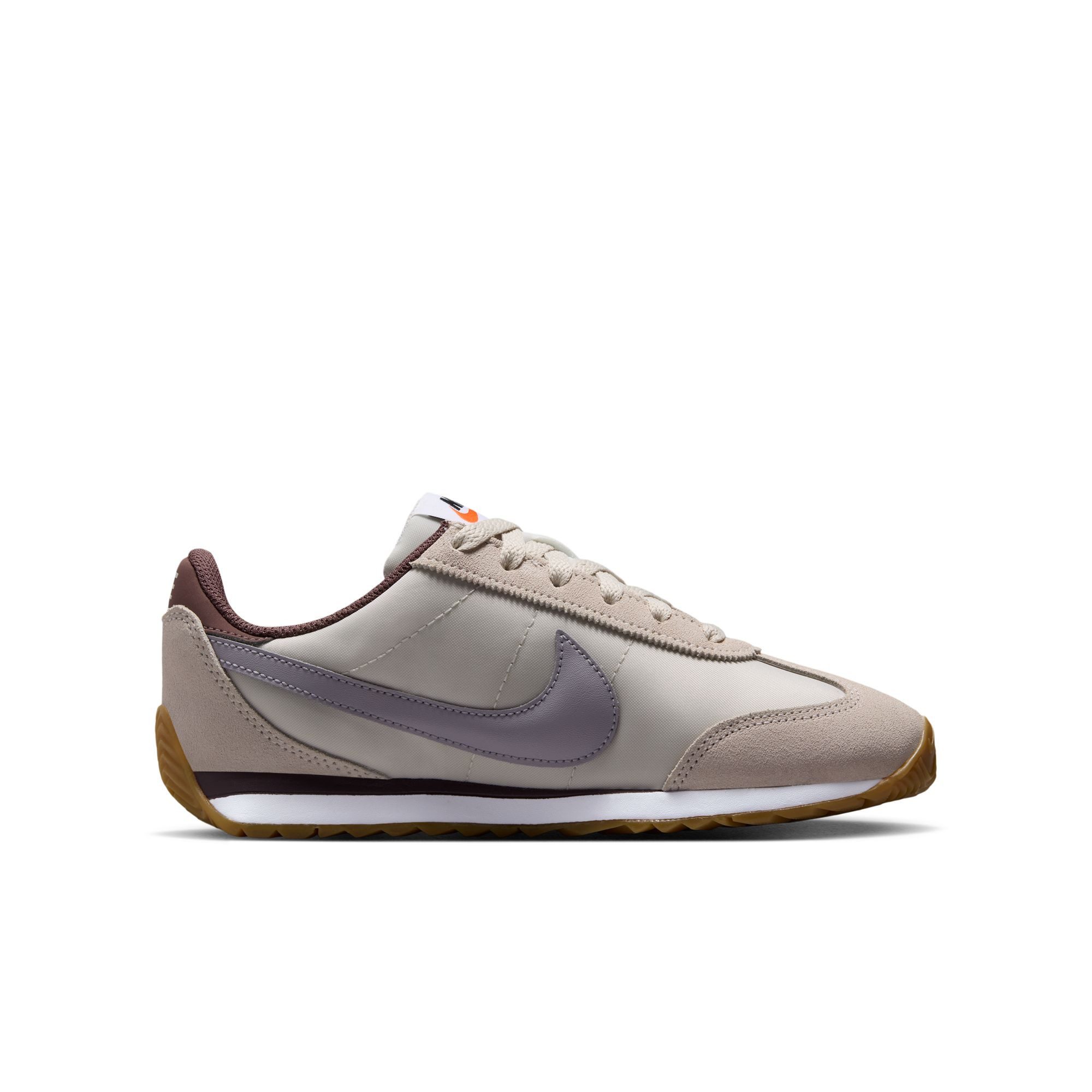 Nike Sportswear Pacific (GS) Sneaker (für Jugendliche) inspiriert vom Design des Nike Cortez – Bild 3 von 5