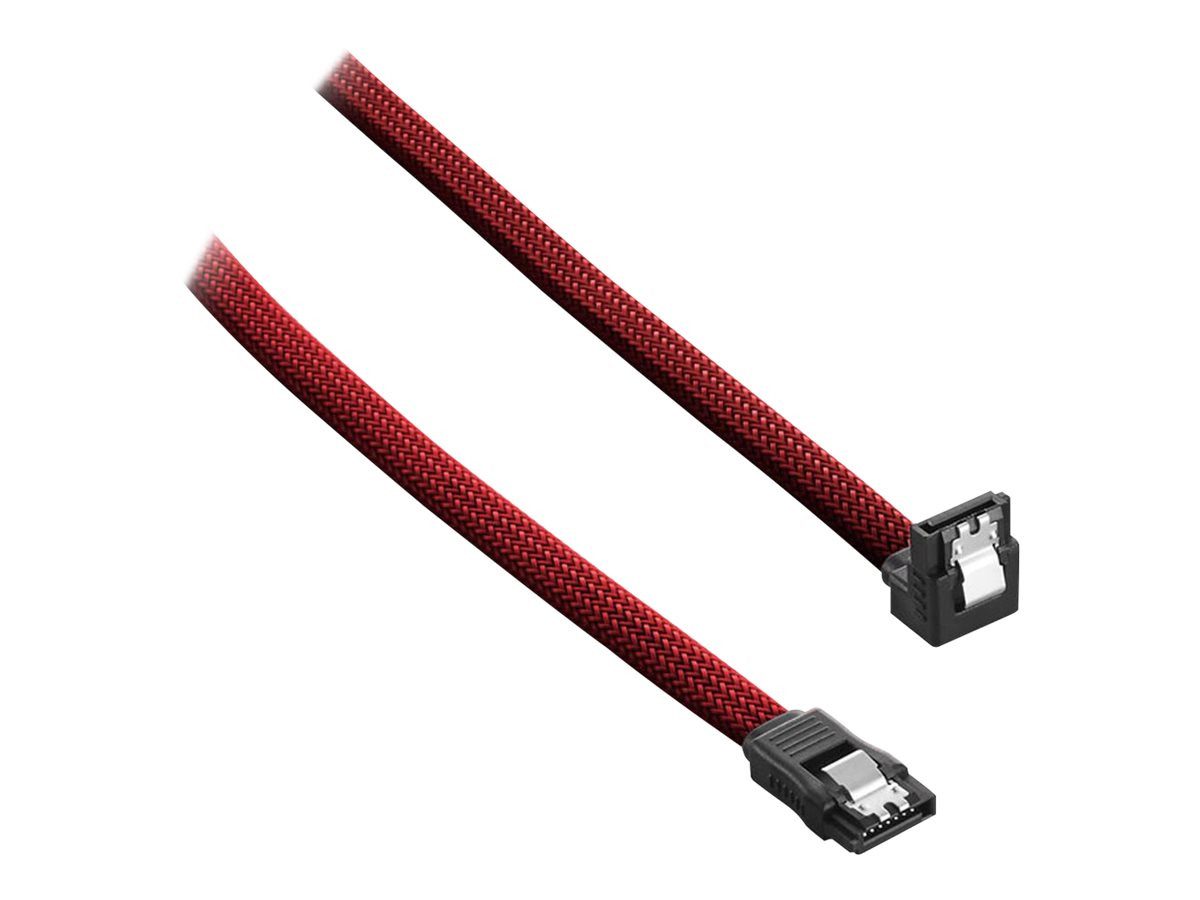 CableMod TV-Kabel