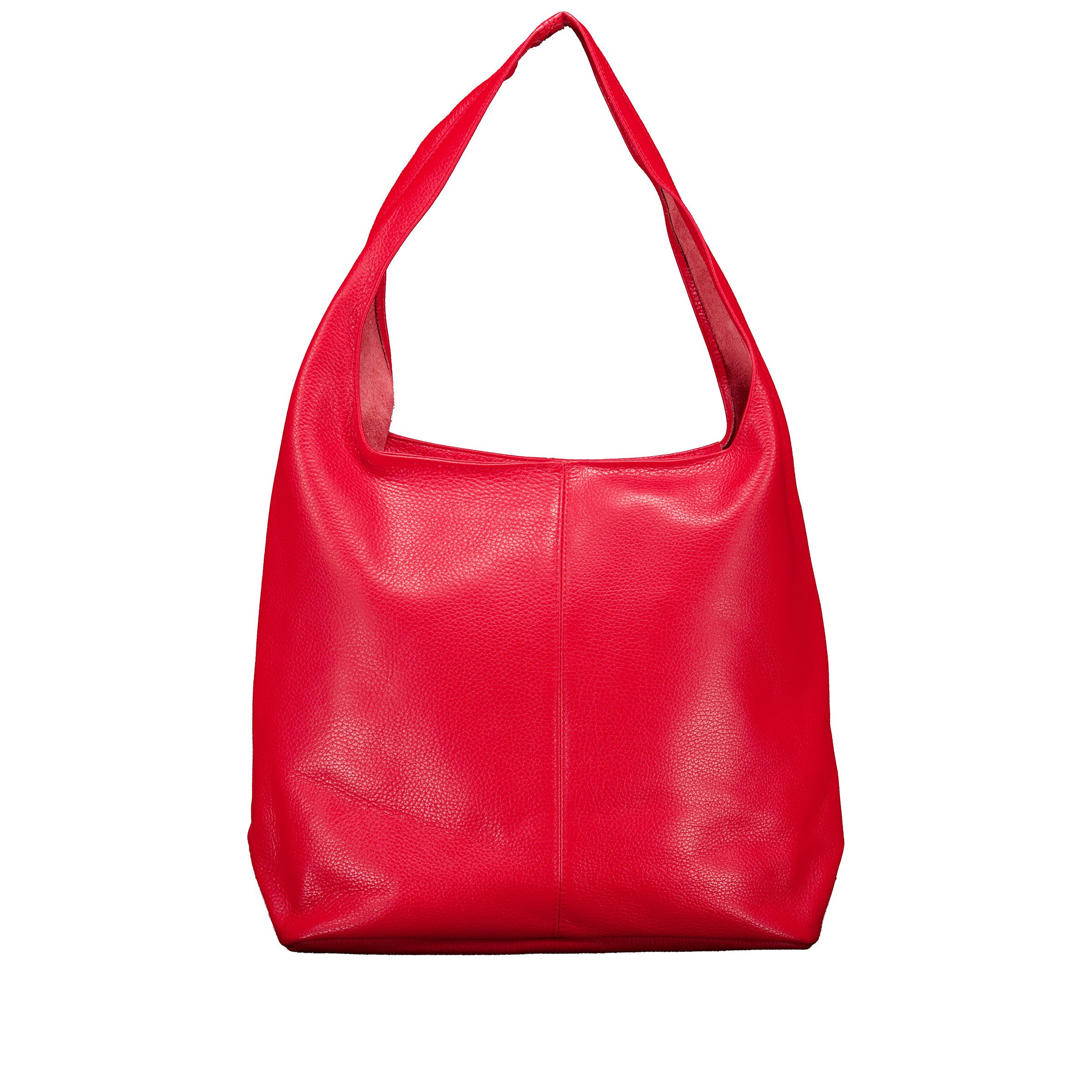 Hausfelder Manufaktur Beuteltasche Dollaro günstig online kaufen