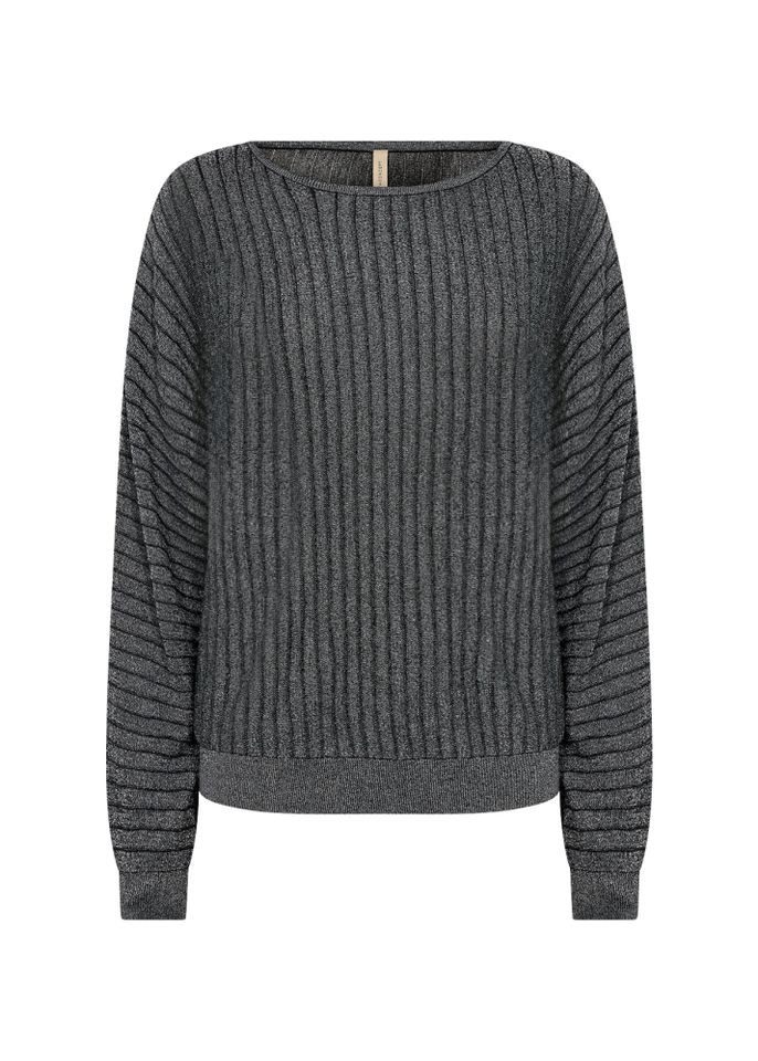 soyaconcept Strickpullover günstig online kaufen