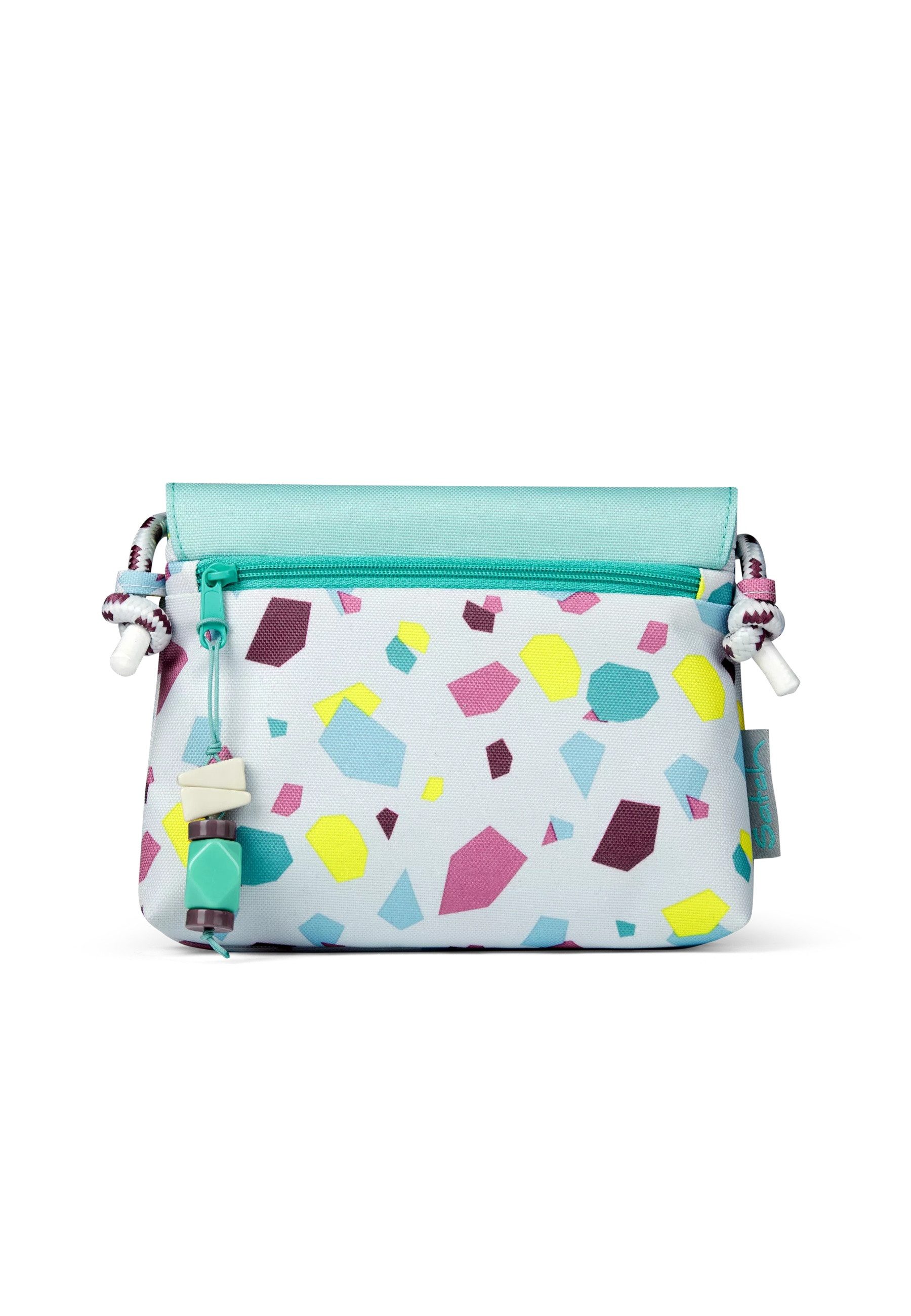 Satch Schultertasche Clutch günstig online kaufen