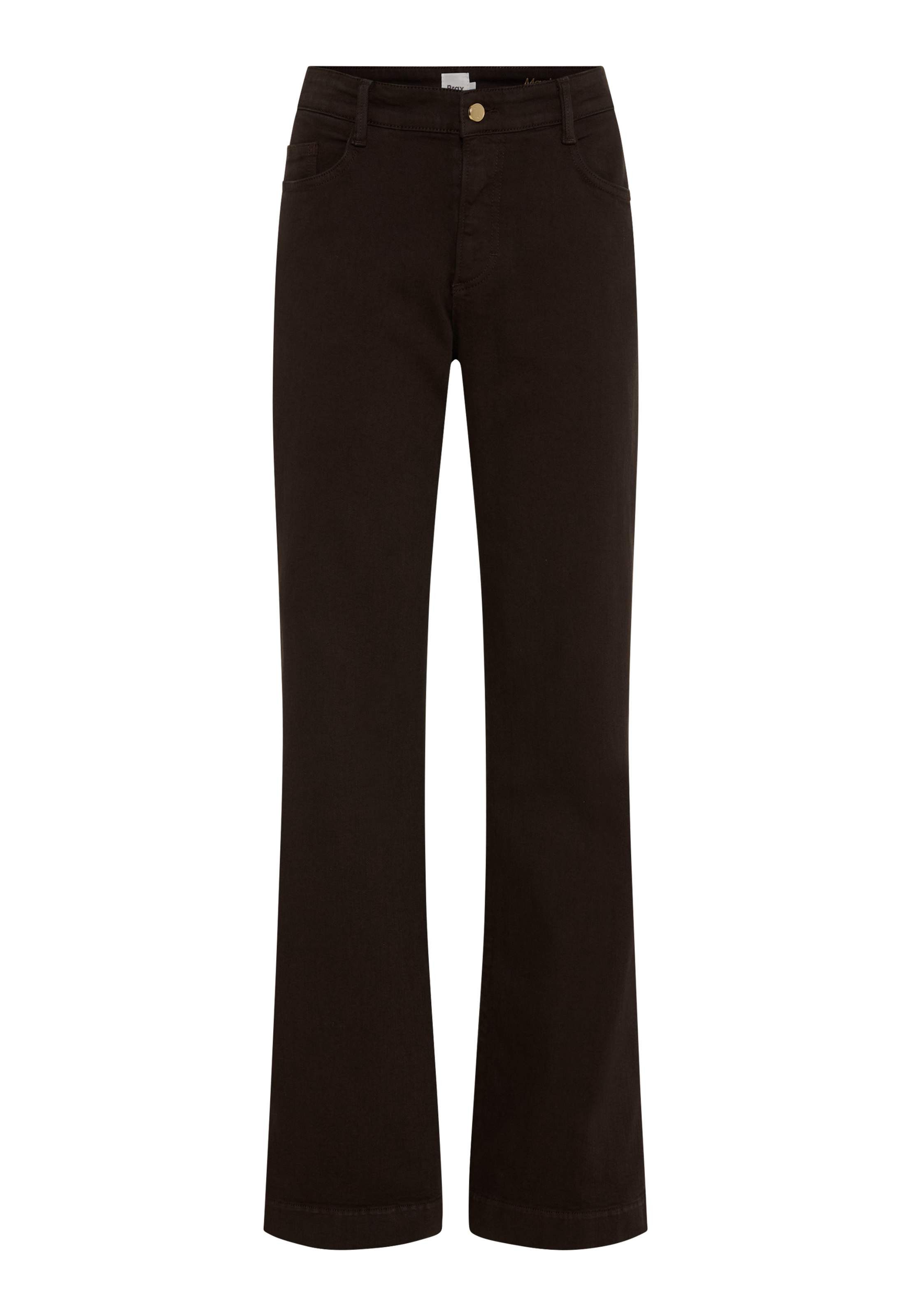 5-Pocket-Jeans Style MAINE
