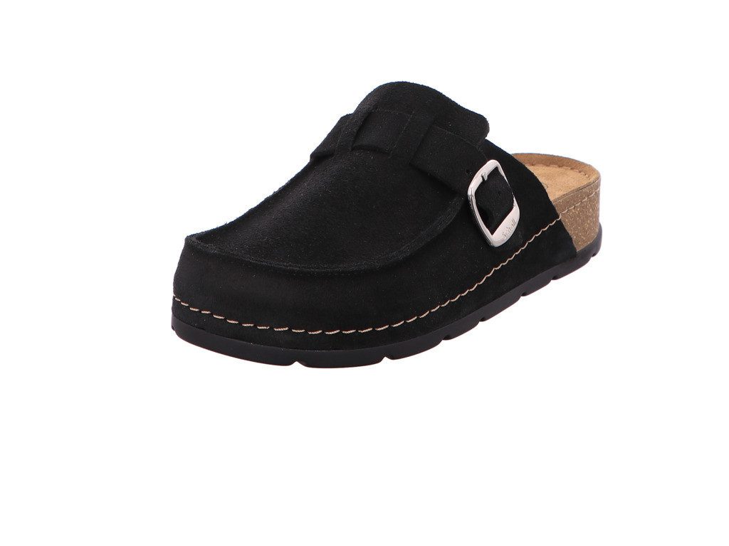 Scholl Scholl für Damen Sandale (keine Angabe, keine Angabe)