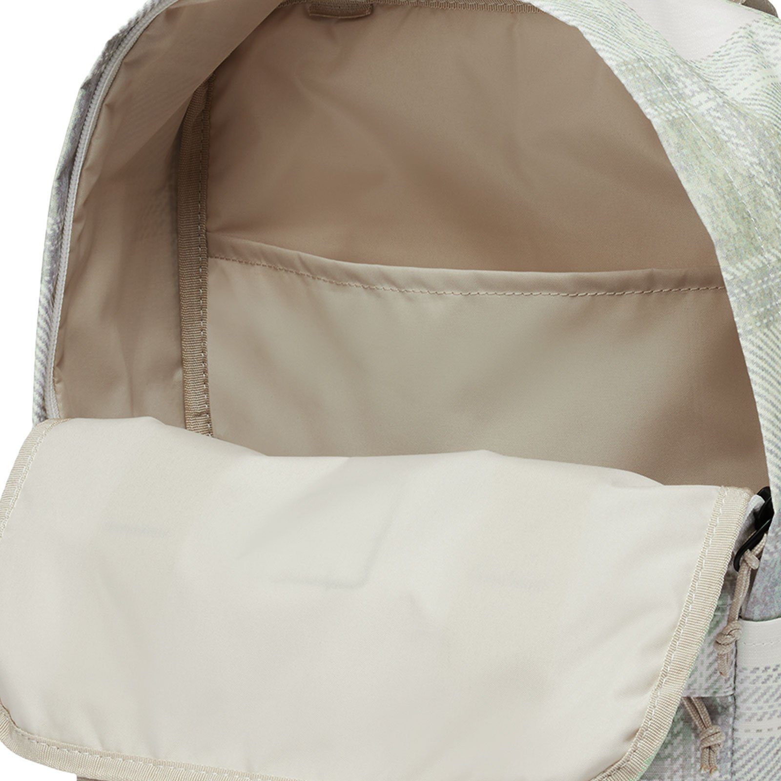 Columbia Rucksack Trek™ 18L Backpack, mit Laptopfach