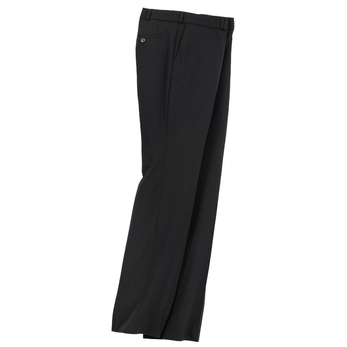 Club of Comfort Anzughose XXL Club günstig online kaufen