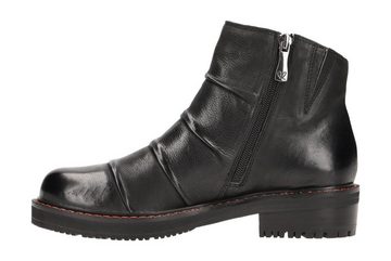 Everybody 29717R2381 black Stiefel