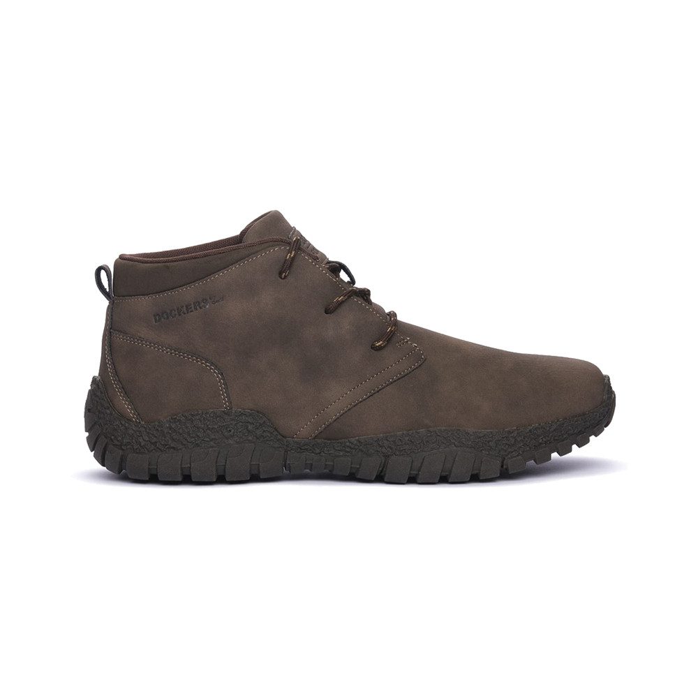 Dockers by Gerli Herren Stiefel Stiefel günstig online kaufen