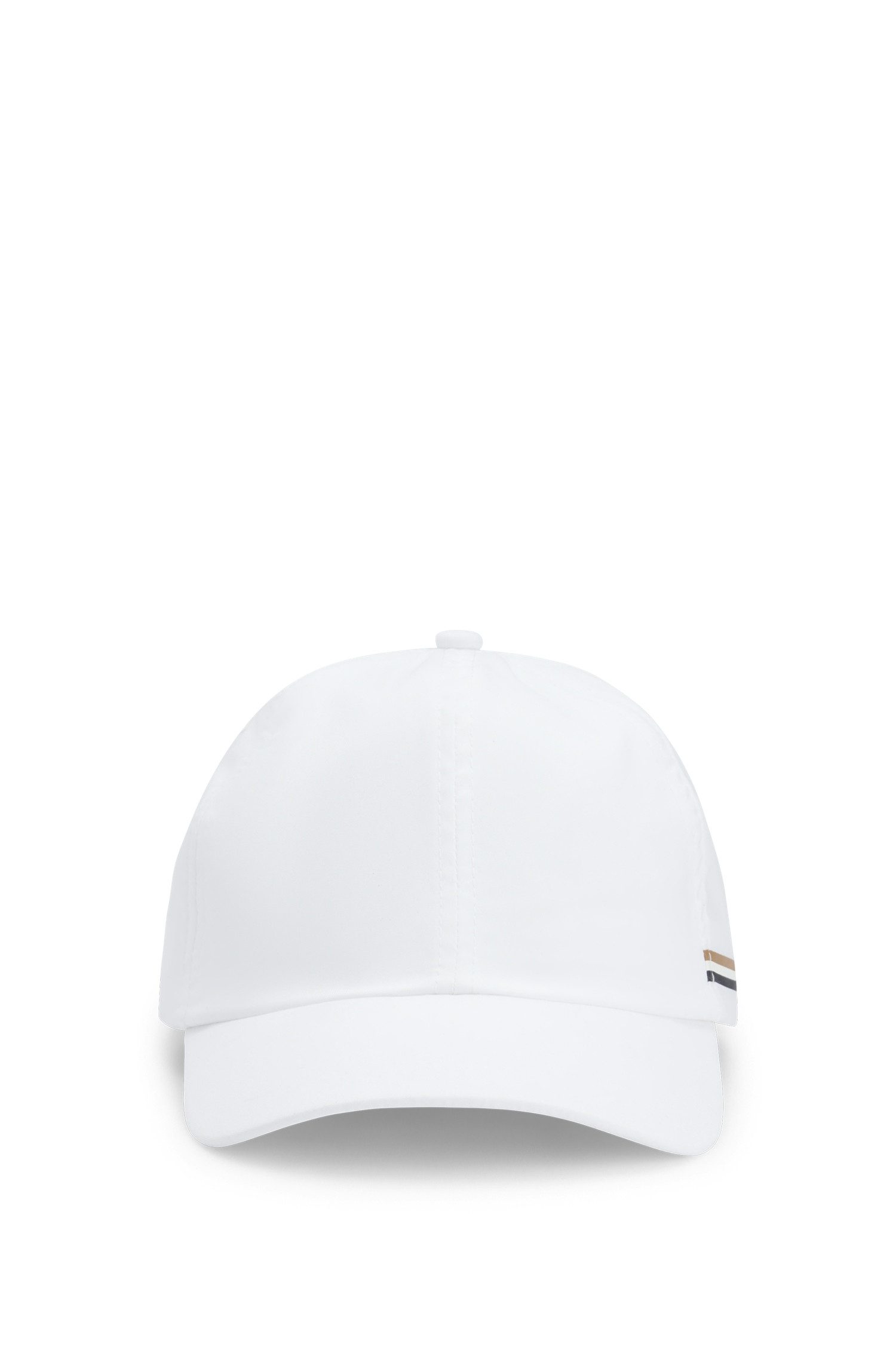 BOSS GREEN Baseball Cap Lach_FO mit günstig online kaufen