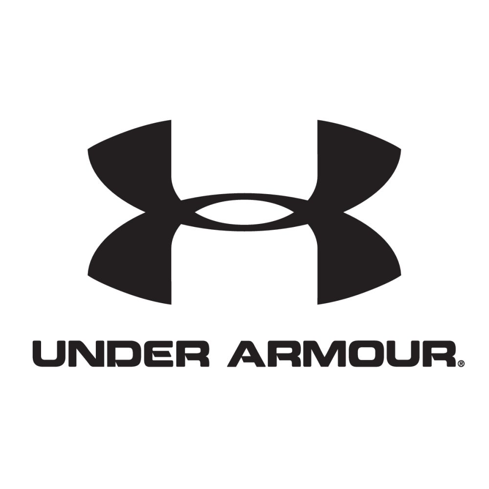 Under Armour®