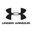 Marke Under Armour®