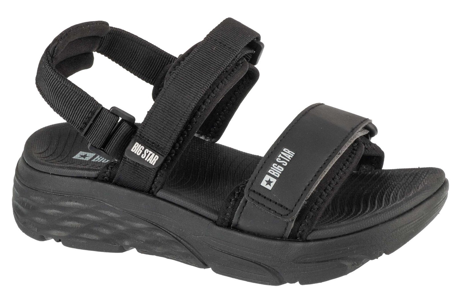 BIG STAR Big Star Sandals RR274A0 Sandale