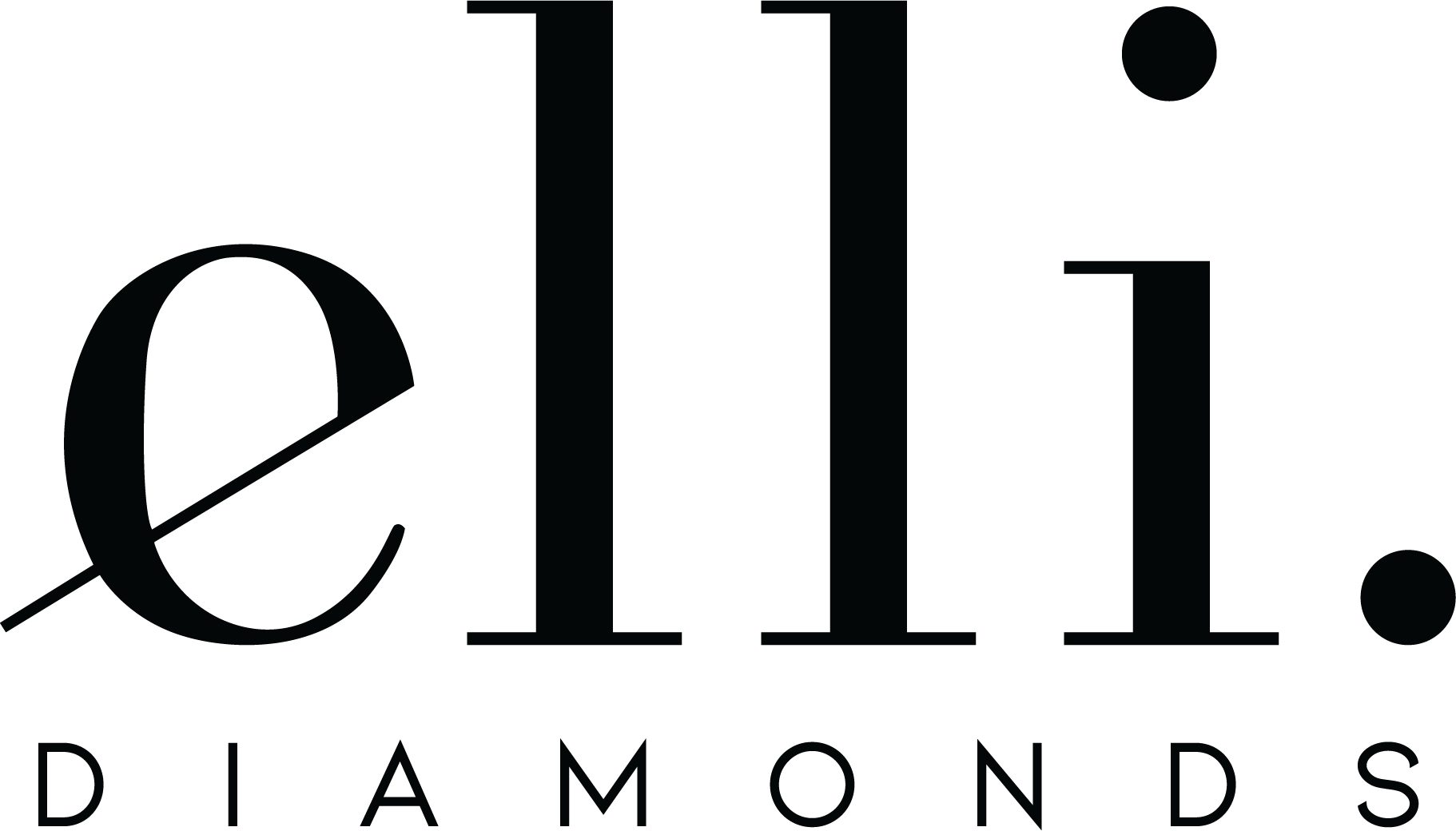 Elli DIAMONDS