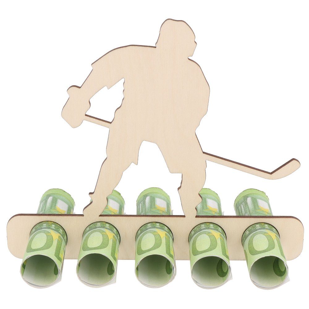 Spruchreif® Spardose Ausgefallene Geldgeschenke, Geldgeschenkverpackung, Ho günstig online kaufen