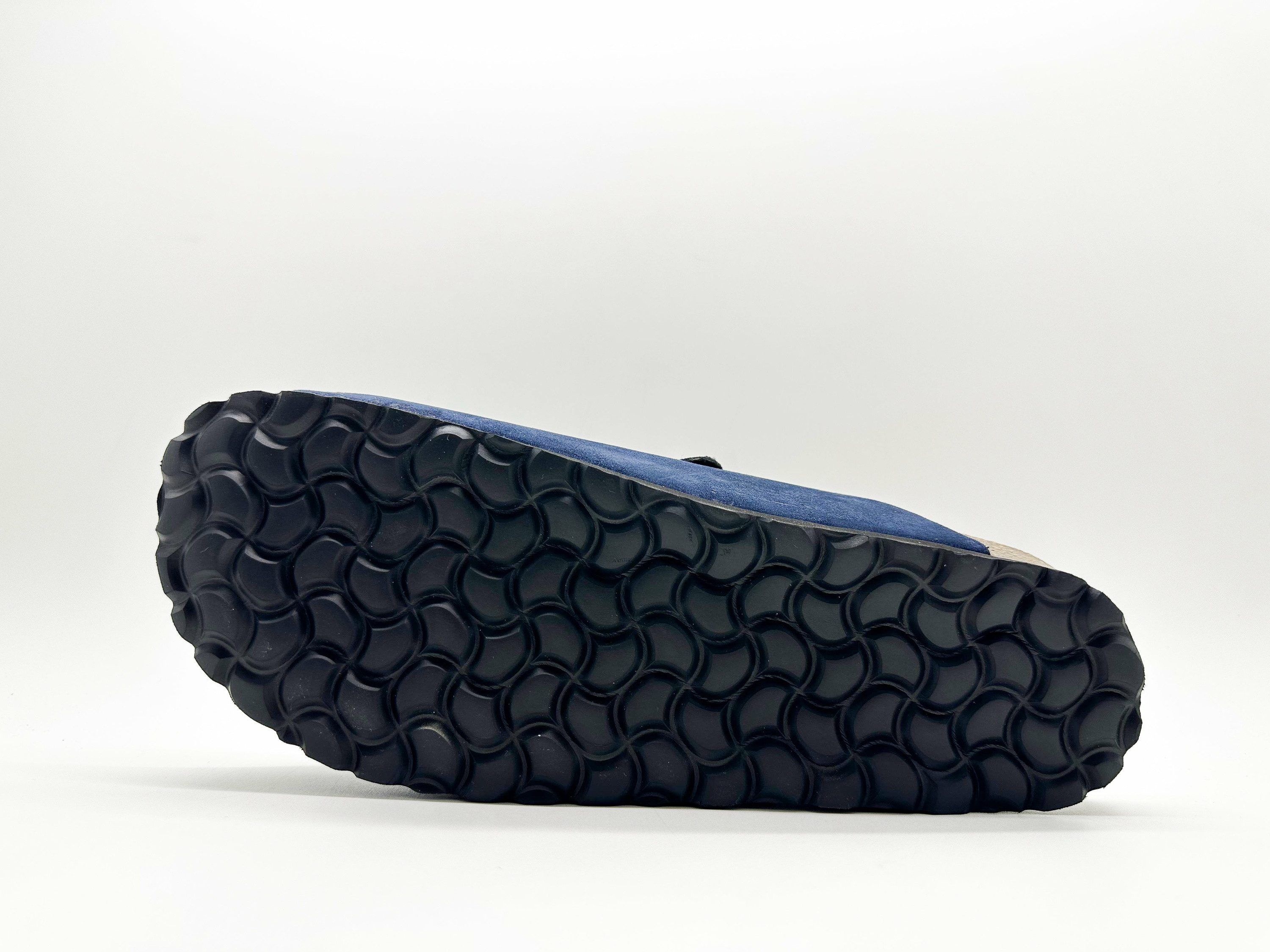 thies Sneaker für Damen Sneaker (keine Angabe, 1-tlg., keine Angabe)