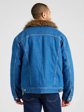 Gant Jeansjacke (1-St)