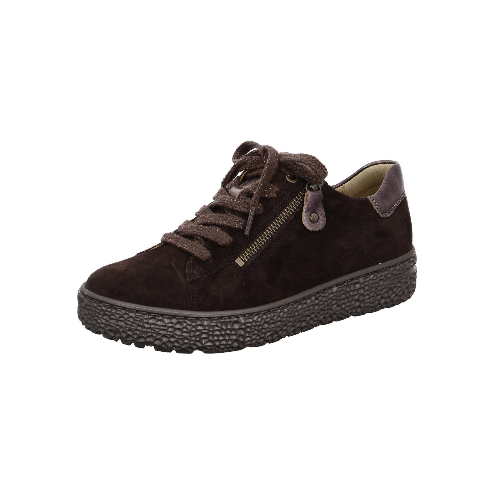 Hartjes Schnürer Phil Sneaker