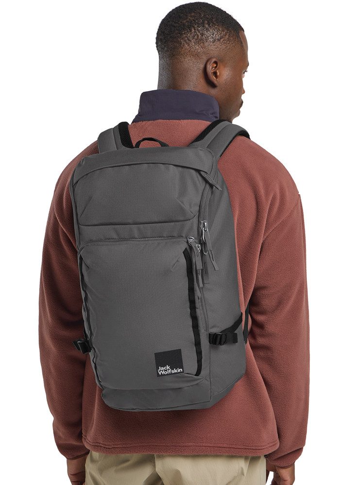 Jack Wolfskin Daypack LYALL günstig online kaufen
