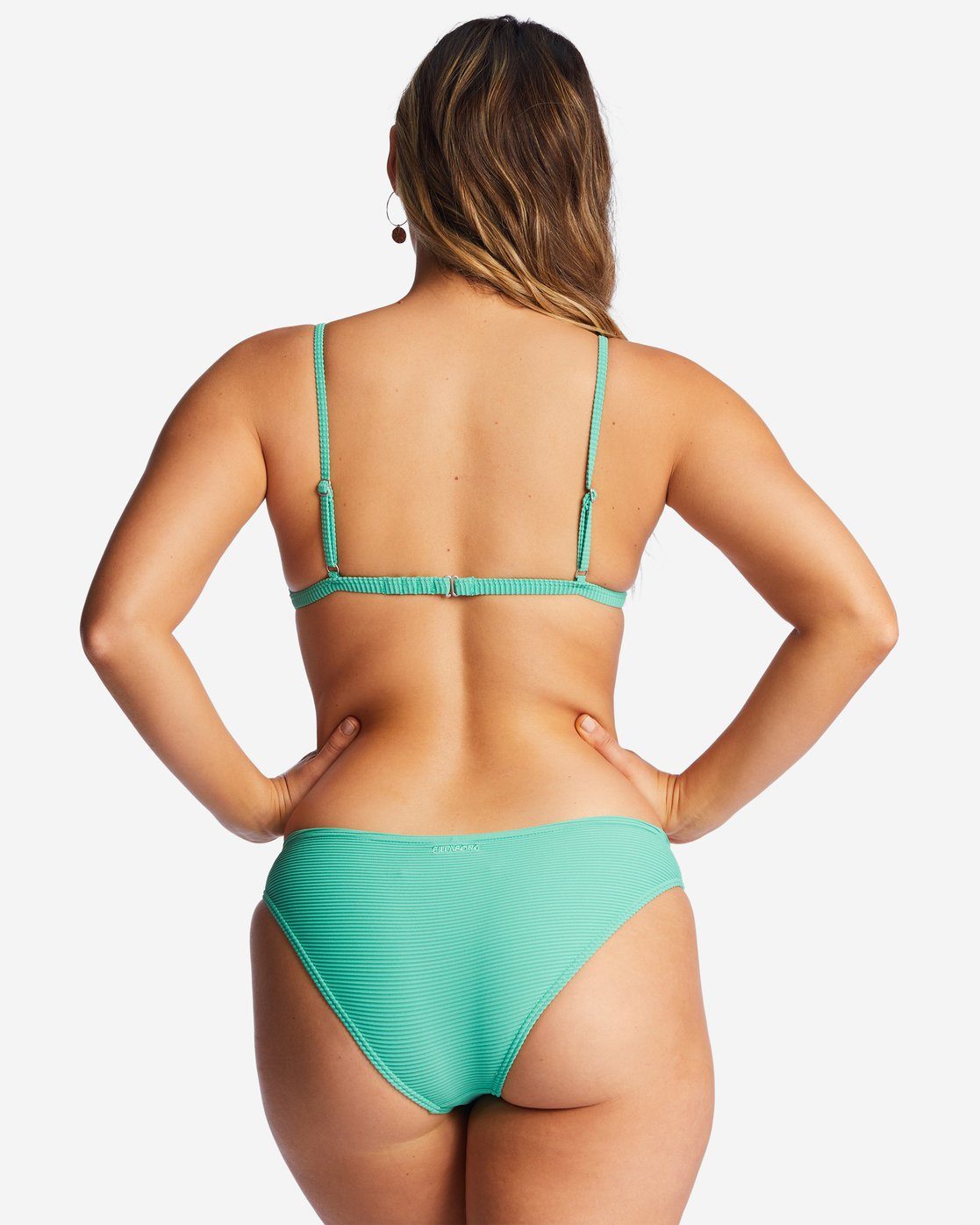 Billabong Triangel-Bikini-Top Tanlines Ceci günstig online kaufen