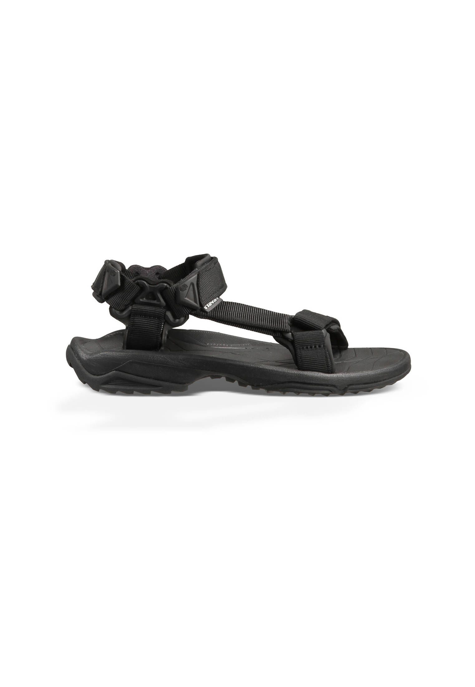 Teva Herren Trekkingsandalen TERRA FI LITE günstig online kaufen
