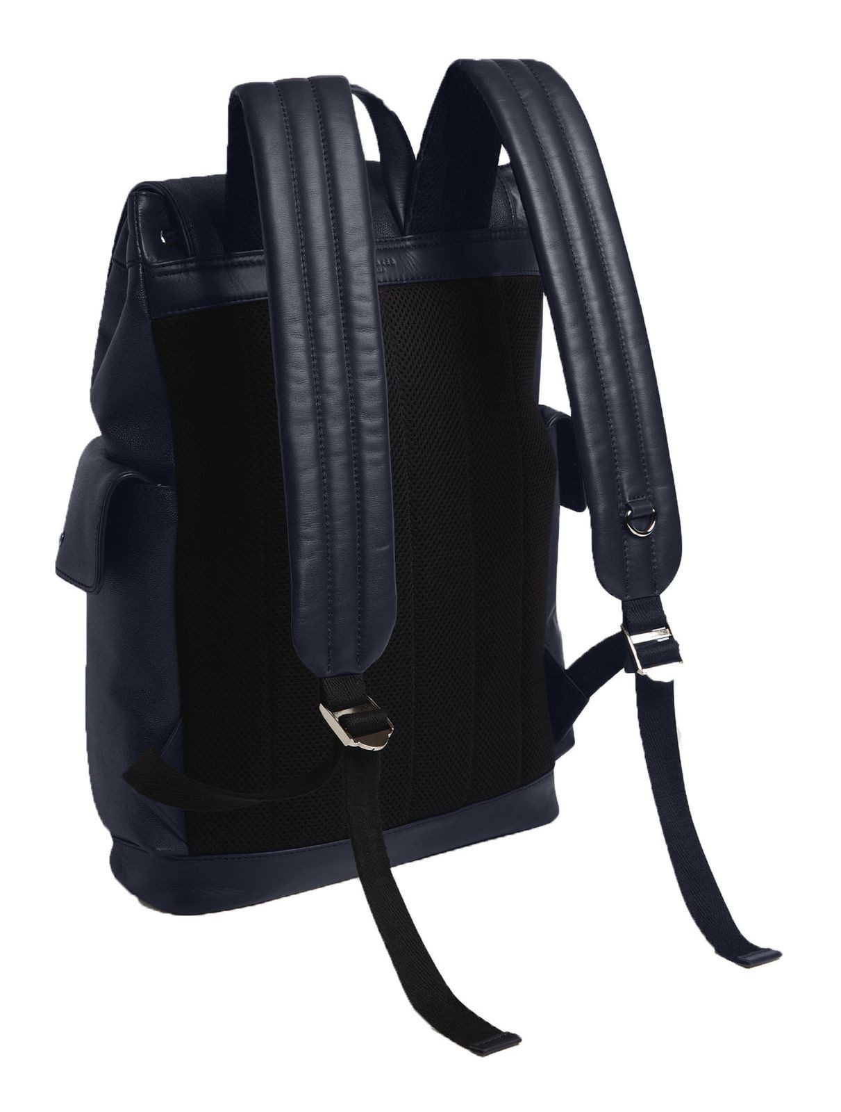 Ted Baker Rucksack Kaileb Webbing Backpack