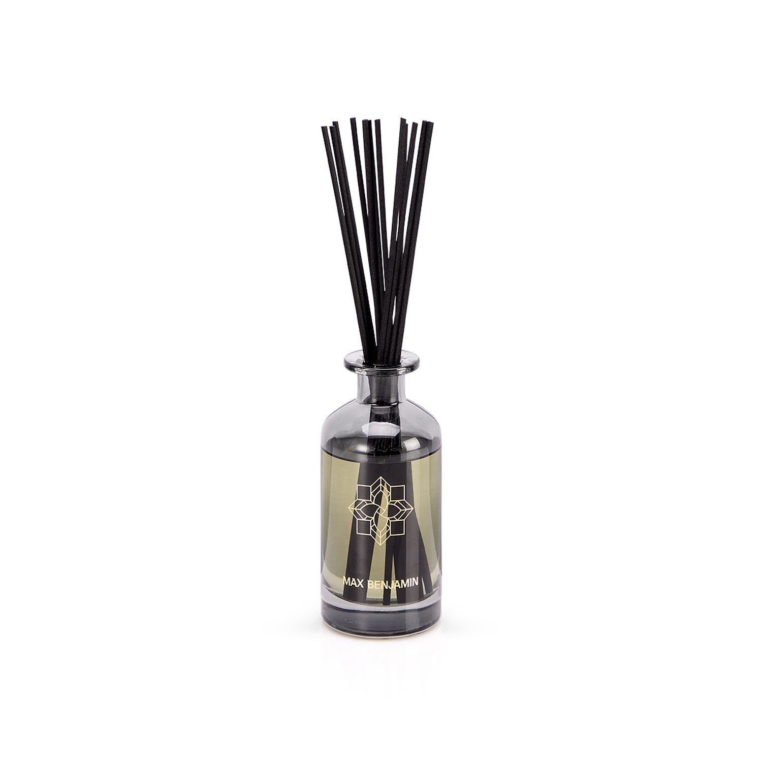 Max Benjamin Raumduft Diffuser French Linen Water 150 ml