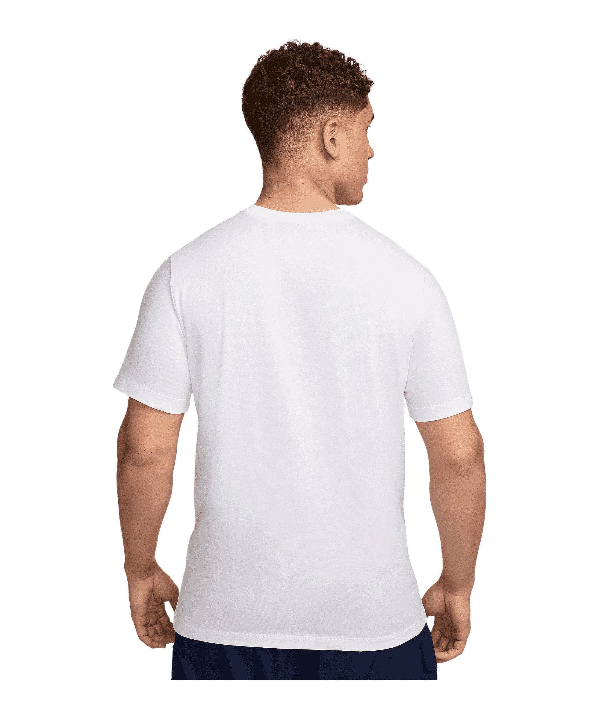 Nike Sportswear T-Shirt Photo T-Shirt default günstig online kaufen
