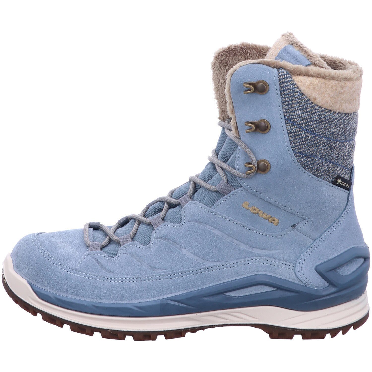 Lowa CALCETA EVO GTX Ws Wanderschuh