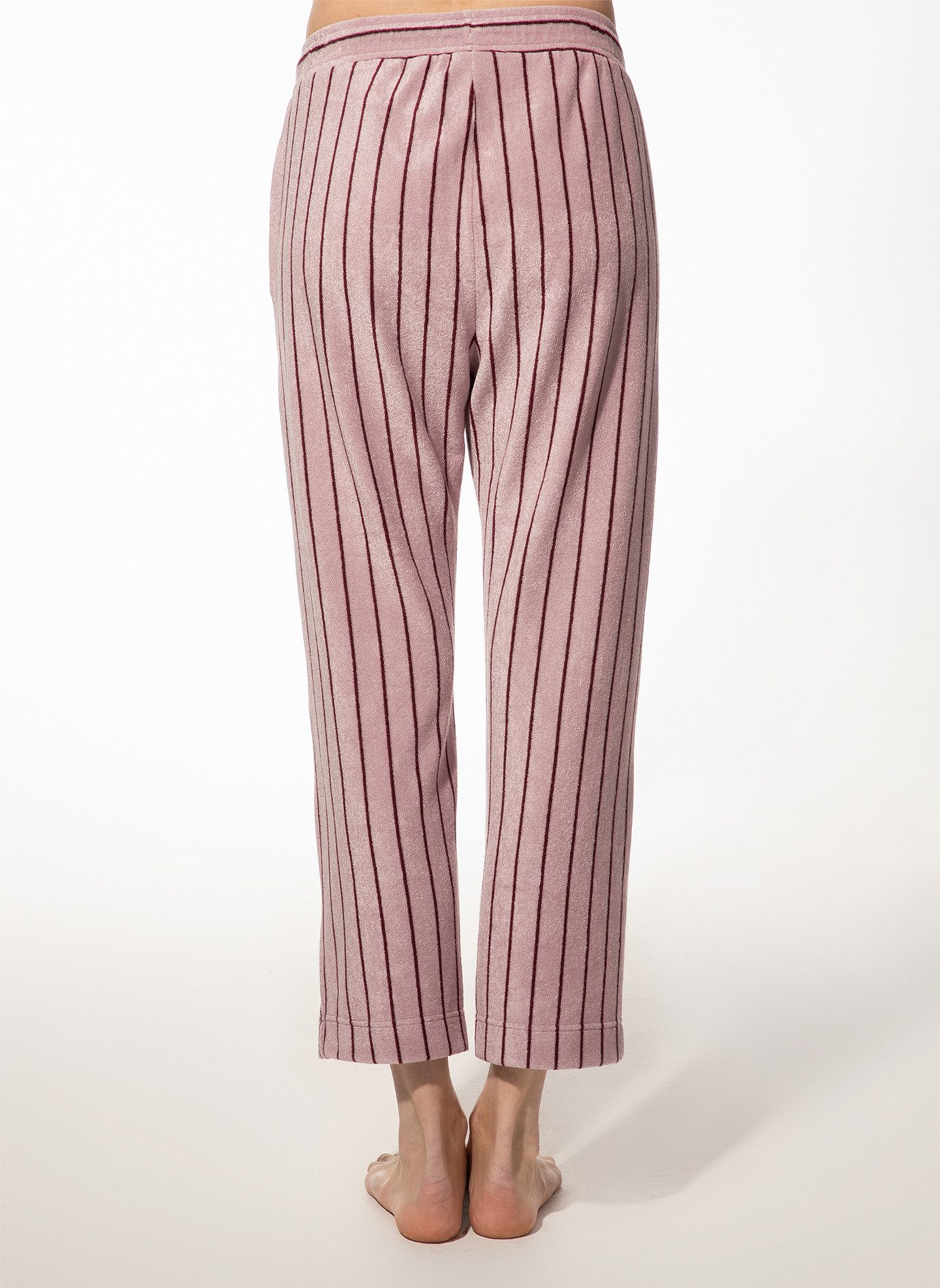 Short Stories Pyjamahose (1-tlg)