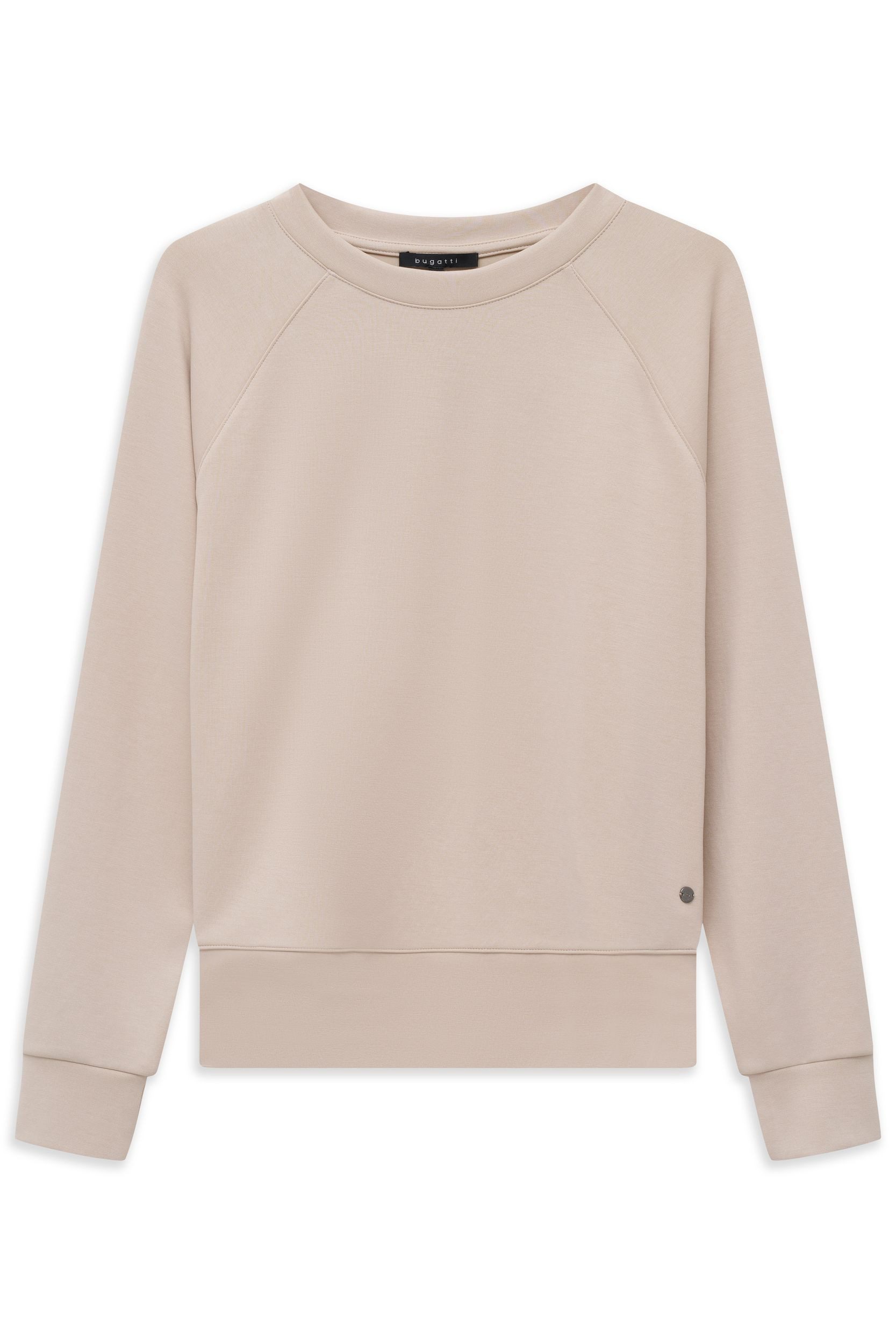 Wollpullover