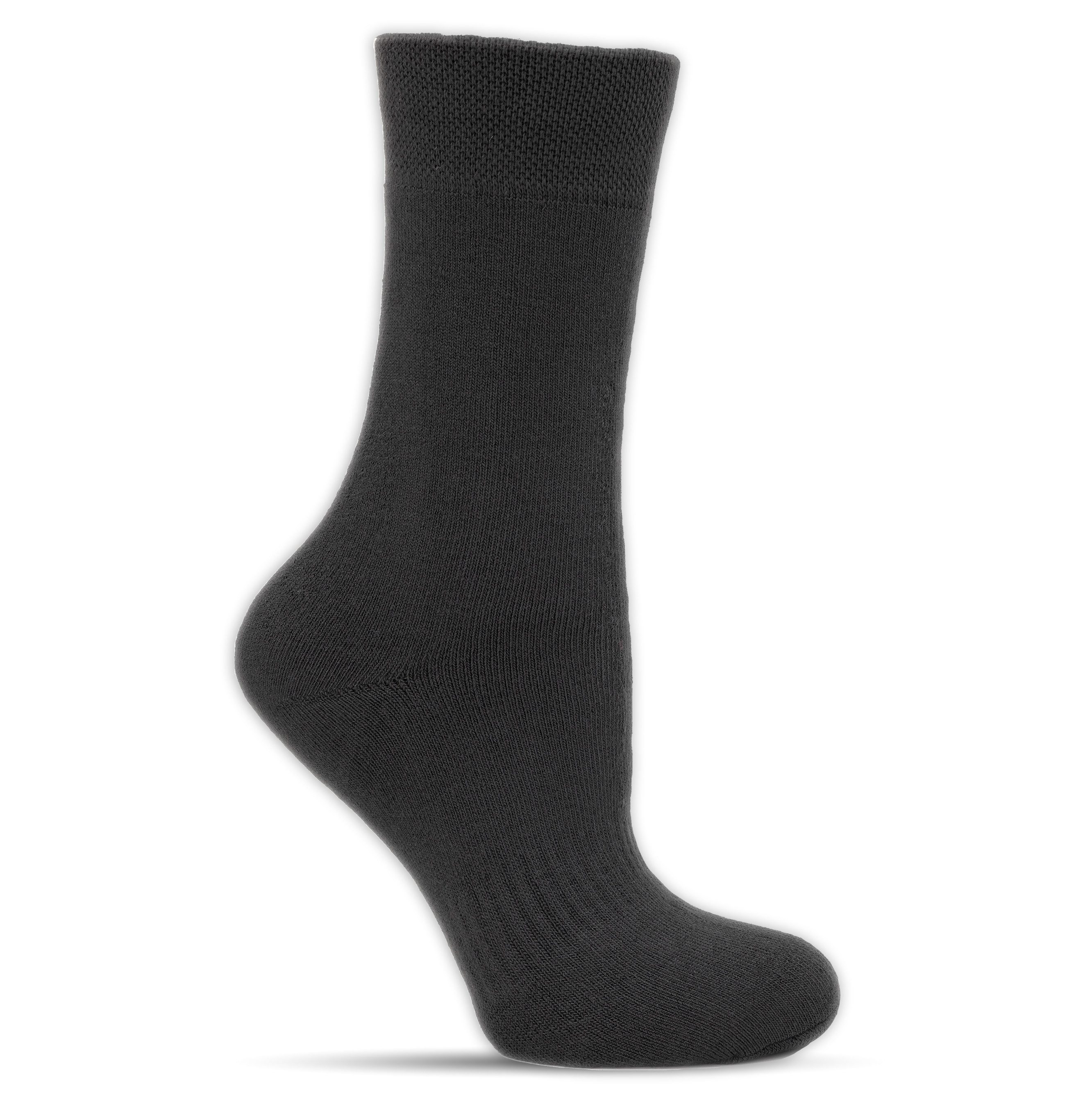 Frostfighter Thermosocken Herren Wintersocken (6-Paar) dicke gefütterte Str günstig online kaufen