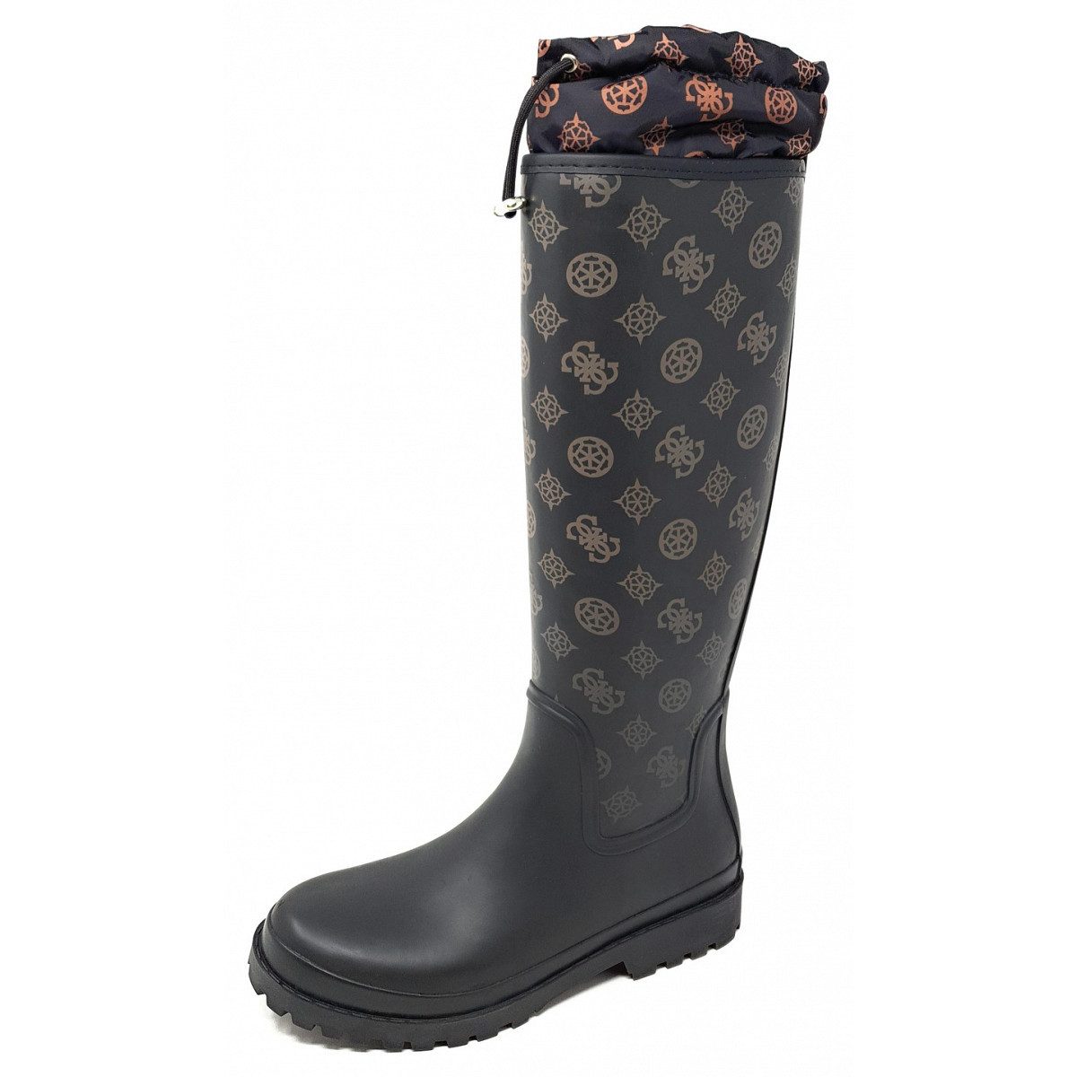 Guess Reisa Gummistiefel günstig online kaufen