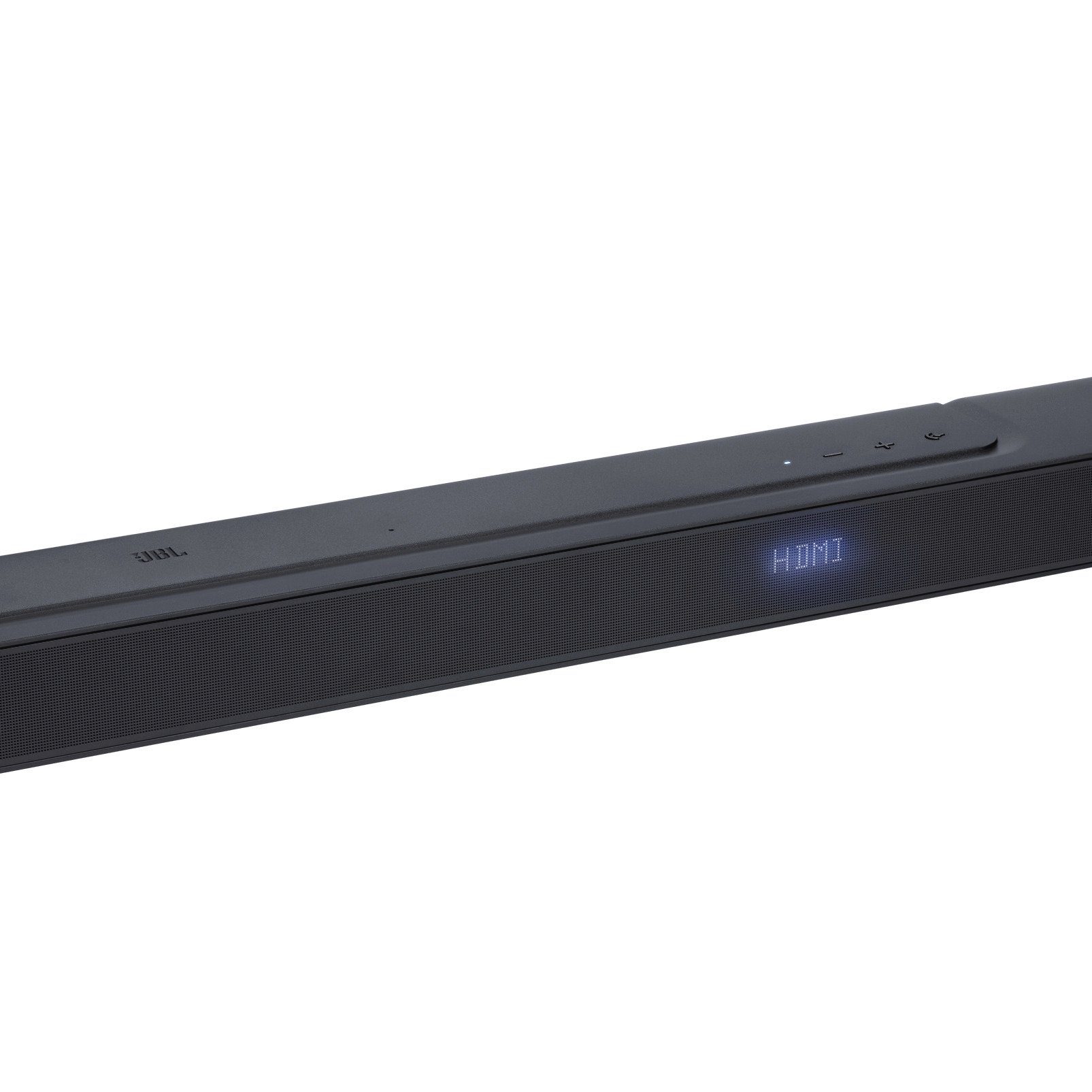 W) Bar JBL (WLAN, Soundbar 590 Pro 500